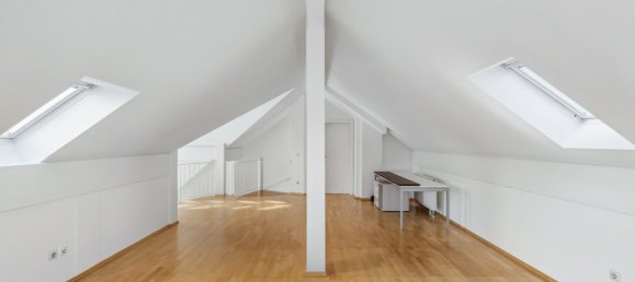 4 Schlafzimmer Penthouse in Salzburg, Austria, Nr. 60274 5