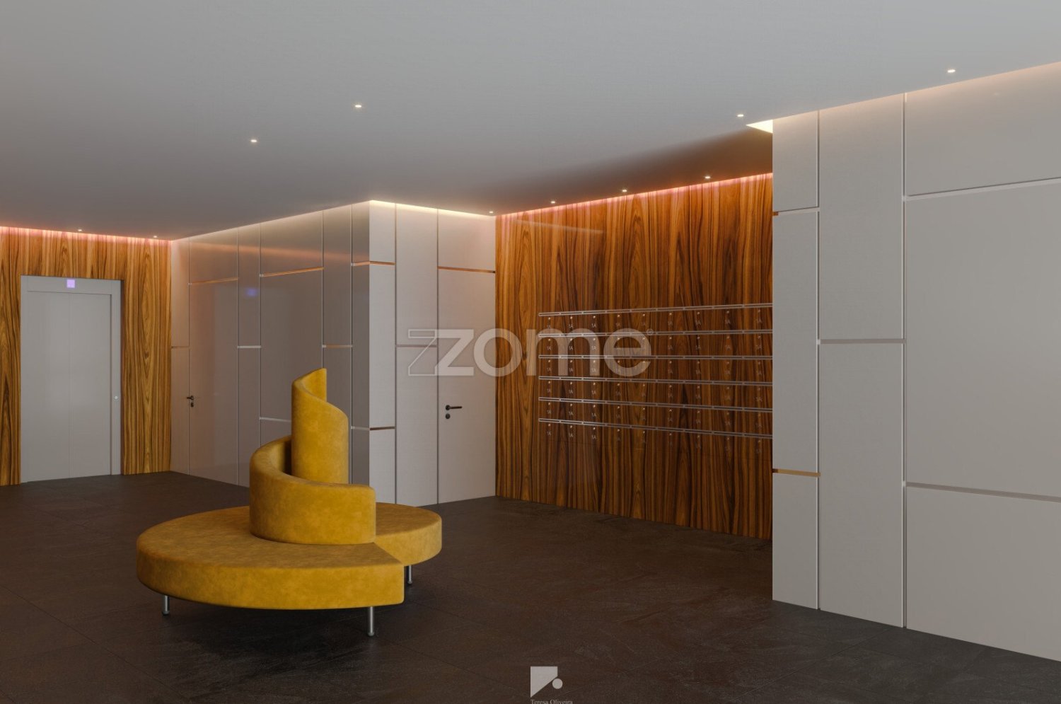 3 Schlafzimmer Wohnung in Funchal, Portugal, Nr. 159859