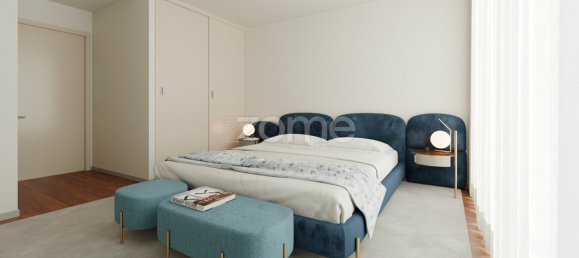 3 Schlafzimmer Wohnung in Funchal, Portugal, Nr. 159859 13