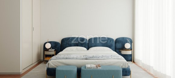 3 Schlafzimmer Wohnung in Funchal, Portugal, Nr. 159859 10