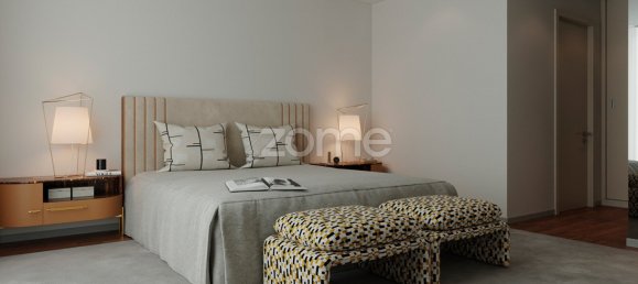 3 Schlafzimmer Wohnung in Funchal, Portugal, Nr. 159859 17