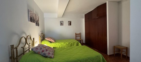 3 غرف نوم شقة في Castell-Platja d'Aro, Spain رقم 188988 25