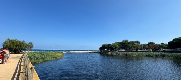 3 غرف نوم شقة في Castell-Platja d'Aro, Spain رقم 188988 29
