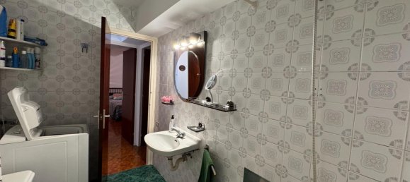 3 غرف نوم شقة في Castell-Platja d'Aro, Spain رقم 188988 20