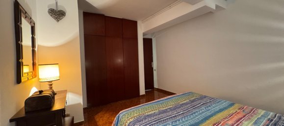 3 غرف نوم شقة في Castell-Platja d'Aro, Spain رقم 188988 23