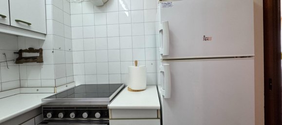 3 غرف نوم شقة في Castell-Platja d'Aro, Spain رقم 188988 13