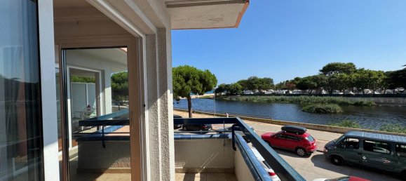 3 غرف نوم شقة في Castell-Platja d'Aro, Spain رقم 188988 5