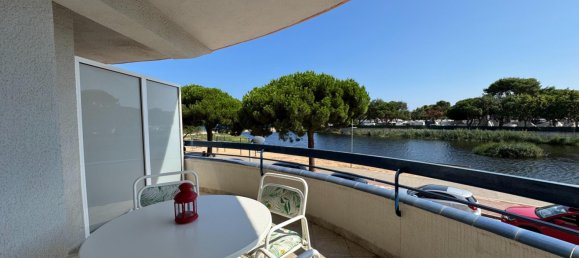 3 غرف نوم شقة في Castell-Platja d'Aro, Spain رقم 188988 6