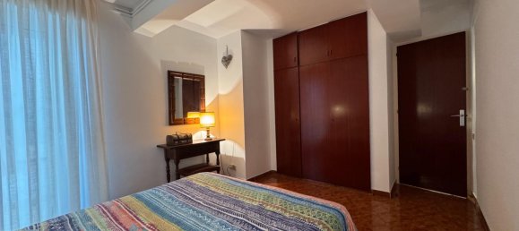 3 غرف نوم شقة في Castell-Platja d'Aro, Spain رقم 188988 22