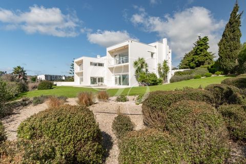 4 Schlafzimmer Villa in Sintra, Portugal, Nr. 205875