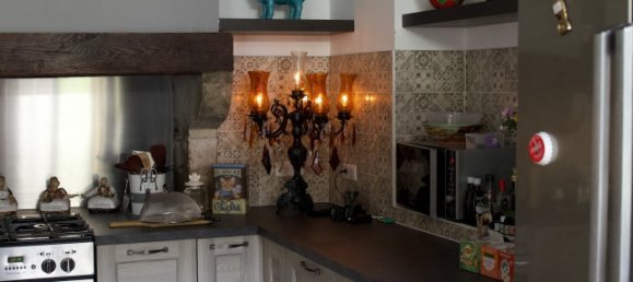 6 chambres Maison à Orthez, France No. 109011 11