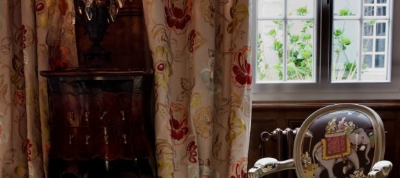 6 chambres Maison à Orthez, France No. 109011 8