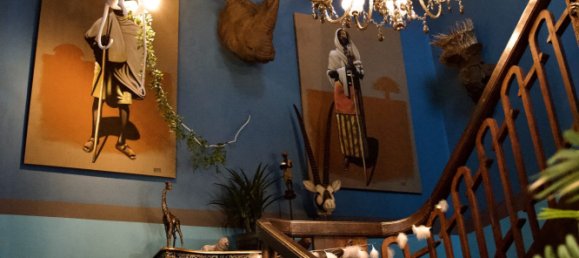 6 chambres Maison à Orthez, France No. 109011 12