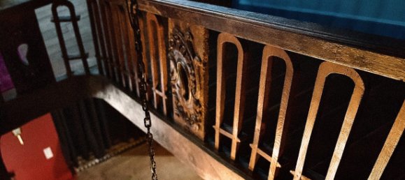 6 chambres Maison à Orthez, France No. 109011 20