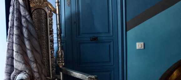 6 chambres Maison à Orthez, France No. 109011 18