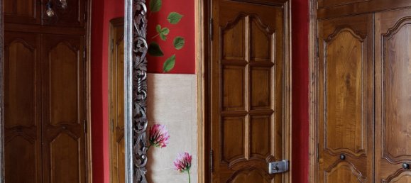 6 chambres Maison à Orthez, France No. 109011 17