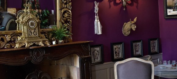 6 chambres Maison à Orthez, France No. 109011 4