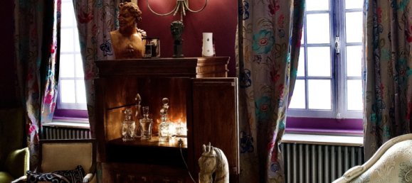 6 chambres Maison à Orthez, France No. 109011 5