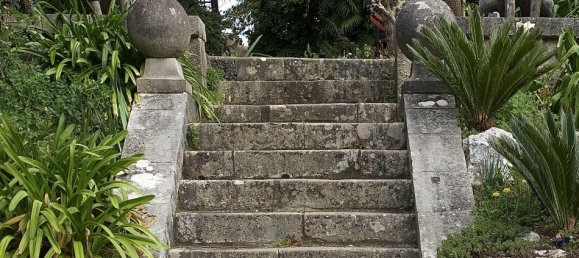 6 chambres Maison à Orthez, France No. 109011 3