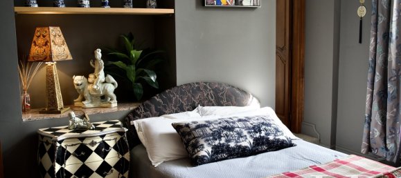 6 chambres Maison à Orthez, France No. 109011 15