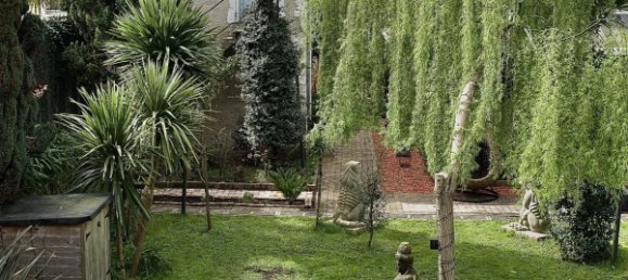 6 chambres Maison à Orthez, France No. 109011 2