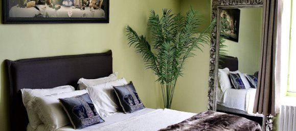 6 chambres Maison à Orthez, France No. 109011 13