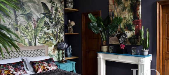 6 chambres Maison à Orthez, France No. 109011 16