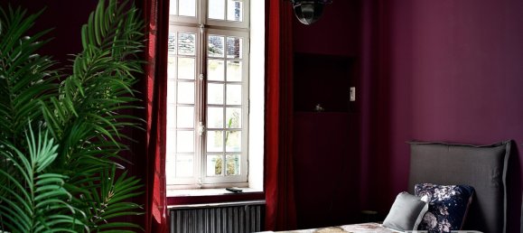 6 chambres Maison à Orthez, France No. 109011 14