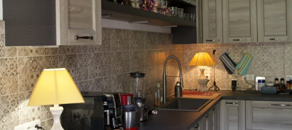 6 chambres Maison à Orthez, France No. 109011 10