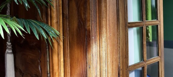 6 chambres Maison à Orthez, France No. 109011 6