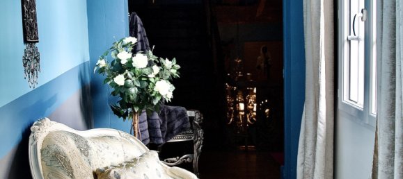 6 chambres Maison à Orthez, France No. 109011 19