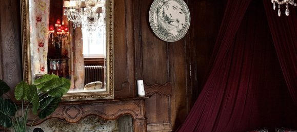 6 chambres Maison à Orthez, France No. 109011 7