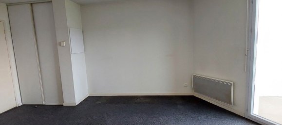 1 bedroom Apartment in Le Haillan, France No. 335664 7