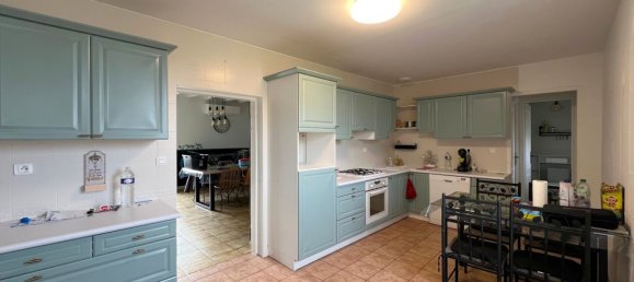 4 غرف نوم منزل في Charenton-du-Cher, France رقم 157075 6