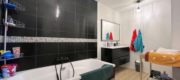 4 غرف نوم منزل في Charenton-du-Cher, France رقم 157075 8