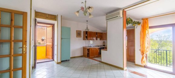 3غرفة شقة في Budoni, Italy رقم 125385 17