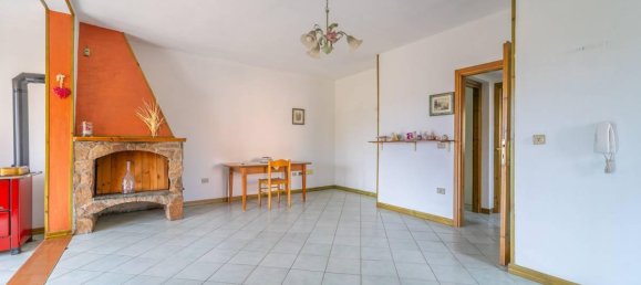3غرفة شقة في Budoni, Italy رقم 125385 11