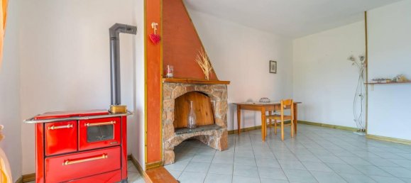 3غرفة شقة في Budoni, Italy رقم 125385 14