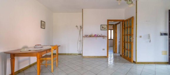 3غرفة شقة في Budoni, Italy رقم 125385 12