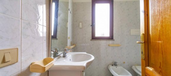 3غرفة شقة في Budoni, Italy رقم 125385 28