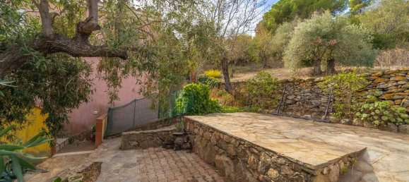 3غرفة شقة في Budoni, Italy رقم 125385 6