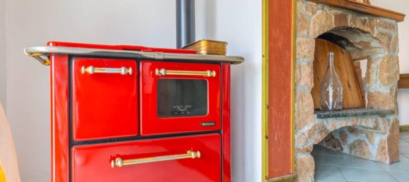 3غرفة شقة في Budoni, Italy رقم 125385 16