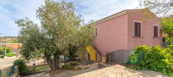 3غرفة شقة في Budoni, Italy رقم 125385 3