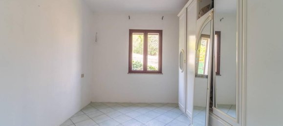 3غرفة شقة في Budoni, Italy رقم 125385 26