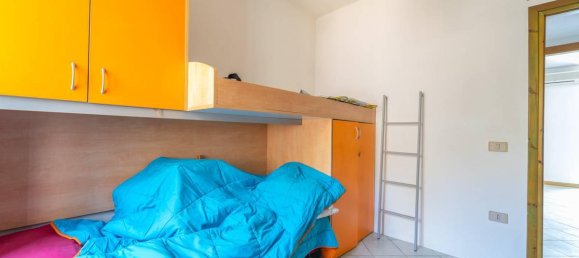 3غرفة شقة في Budoni, Italy رقم 125385 27