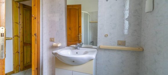 3غرفة شقة في Budoni, Italy رقم 125385 29