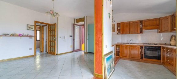 3غرفة شقة في Budoni, Italy رقم 125385 21