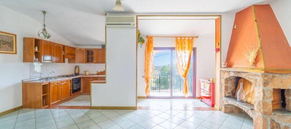 3غرفة شقة في Budoni, Italy رقم 125385 13