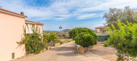 3غرفة شقة في Budoni, Italy رقم 125385 34