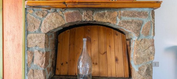 3غرفة شقة في Budoni, Italy رقم 125385 15